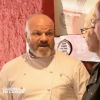 Jean-Michel Rétif, gérant du restaurant "Au coin du feu" à Vandoeuvre-lès-Nancy (Meurthe-et-Moselle) a mis fin à ses jours. Il avait participé à l'émission "Cauchemar en cuisine" diffusée le 21 septembre dernier sur M6.
 