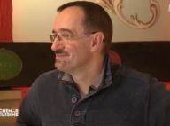 Cauchemar en cuisine : La femme du restaurateur retrouvé mort s'exprime