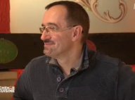 Cauchemar en cuisine : La femme du restaurateur retrouvé mort s'exprime