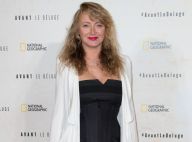 Julie Ferrier blessée sur un tournage : "J'ai eu trois accidents"