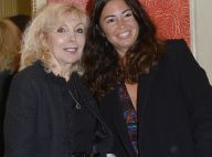 Elsa Wolinski s'adresse à son père décédé, Georges, dans un touchant message