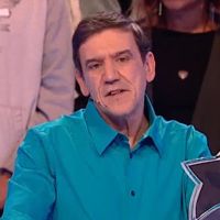 Christian (Les 12 Coups de midi) dévoile ce qui lui répugne le plus !