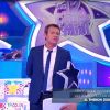 Christian - "Les 12 Coups de midi", lundi 9 janvier, TF1