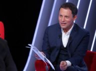 Marc-Olivier Fogiel, son Divan de retour: "Je ne recevrai pas de présidentiable"