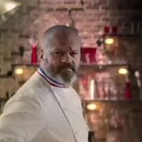 Top Chef 2017 : Une bande-annonce musclée pour Le Choc des brigades !