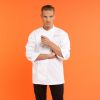 Maximilien Dienst (23 ans) - Candidat de "Top Chef 2017" sur M6.