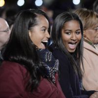 Malia et Sasha Obama : Les soeurs jumelles Bush ont quelque chose à leur dire...