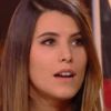 Karine Ferri - "Z'awards de la télé", vendredi 13 janvier 2017, TF1