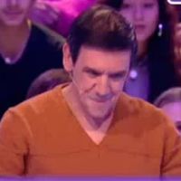 Jean-Luc Reichmann spoile l'élimination de Christian : La chaîne TF1 furieuse !