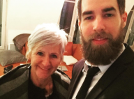 Mondial 2017 : Luka Karabatic blessé et forfait, sa maman exprime sa "peine"