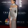 Kylie Jenner - Soirée NBC après la 74ème cérémonie annuelle des Golden Globe Awards à Beverly Hills. Le 8 janvier 2017