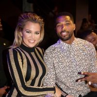 Khloé Kardashian enceinte ? Elle répond à sa façon !