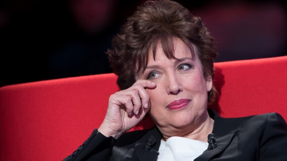 Roselyne Bachelot (Le Divan) se souvient de son "combat incroyable" pour le PACS