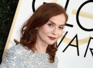 Isabelle Huppert nommée meilleure actrice aux Oscars : Peut-elle gagner ?