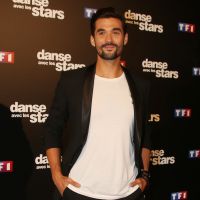 Florent Mothe : En couple et prêt à devenir papa...