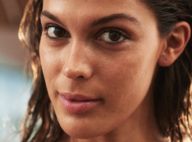 Miss Univers 2016 : Iris Mittenaere divine sans maquillage, son portrait dévoilé