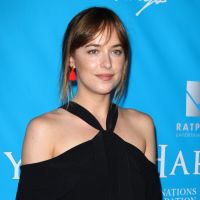 Dakota Johnson : La star de 50 Shades of Grey révèle sa passion des sex toys...