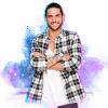 Rodolphe, candidat anonyme des "Anges 9", sur NRJ12