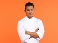 Alexis Delassaux (Top Chef 2017) en couple : Sa petite amie dévoilée !