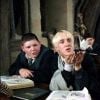 Tom Felton dans Harry Potter et le Prisonnier d'Azkaban