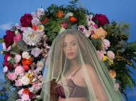 Beyoncé enceinte : Sa grossesse bat déjà tous les records !