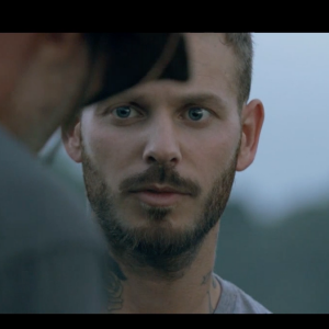 M. Pokora au Sri Lanka avec Mike Horn pour "À l'état sauvage". Sur M6, le 6 février.