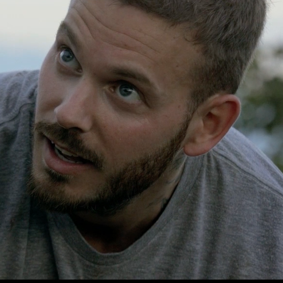 M. Pokora au Sri Lanka avec Mike Horn pour "À l'état sauvage". Sur M6, le 6 février.