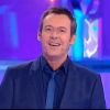 Christian - "Les 12 Coups de midi", jeudi 2 février 2017, TF1
