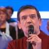Christian dans "Les 12 Coups de midi", jeudi 1er février 2017, TF1