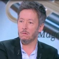 Jean-Luc Lemoine, les polémiques de TPMP : "Ça m'étonne"