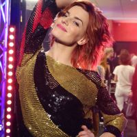 Fauve Hautot dans Saturday Night Fever : 5 choses à savoir sur la danseuse