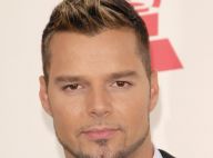 Tapis rouge : Las Vegas : Les " Latin Grammy Awards "