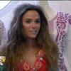 Vanessa, Aurélie et Capucine en casting dans les Anges de la télé-réalité 5, mercredi 8 mai 2013 sur NRJ12