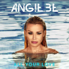 Angie Be, bientôt de retour avec le single "All Your Love".