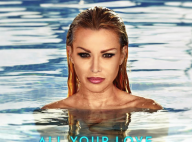 Angie Be (Secret Story 3) prépare son retour musical avec "All Your Love"