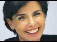 URGENT : Rachida Dati a accouché !