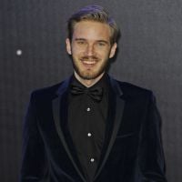 PewDiePie : Le youtubeur star antisémite ? Disney coupe les ponts, il réagit...