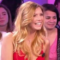 Maéva (Secret Story 10) : Son décolleté affole les internautes !