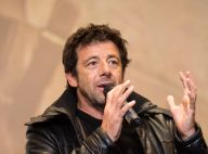Patrick Bruel, Omar Sy, Josiane Balasko... Deux prénoms, une seule colère