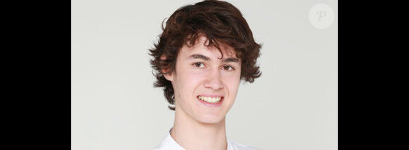 Ruben a été éliminé pendant la cinquième émission de Top Chef 3, lundi 27 février 2012 sur M6
