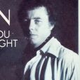 You're a lady (1972), le grand succès de Peter Skellern. Le chanteur est mort des suites d'une tumeur cérébrale le 17 février 2017, à 69 ans. Sa chanson avait été reprise en France par Hugues Aufray et Brigitte Bardot.