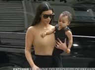 Braquage de Kim Kardashian : Des photos jamais vues des agresseurs dévoilées !