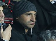 Thomas Fabius : Coup de sang et nouveau dérapage...