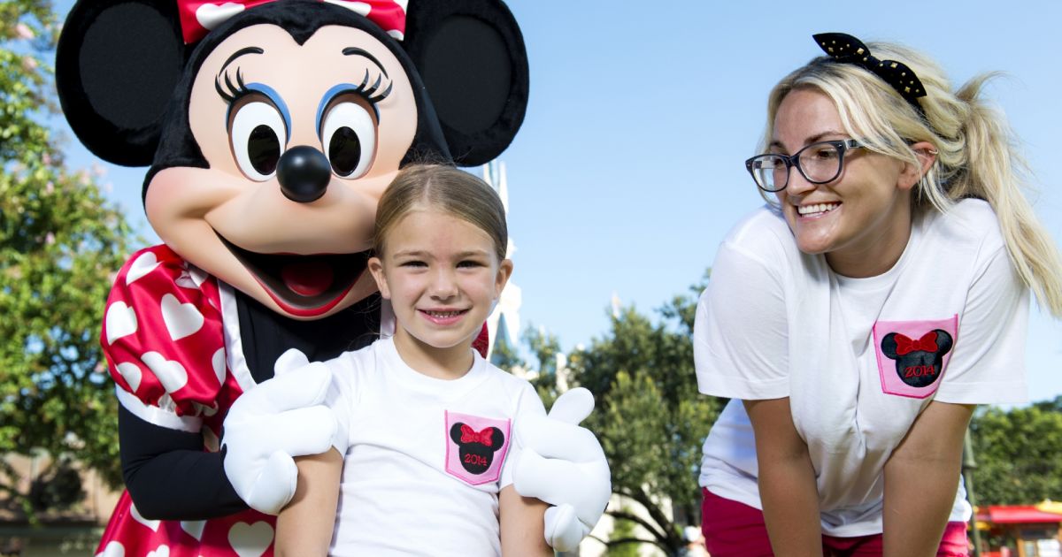 Jamie Lynn Spears, son mari Jamie Watson et sa fille ...