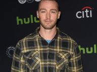Jake McLaughlin (Quantico) papa pour la 4e fois, félicité par Priyanka Chopra