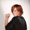 Fauve Hautot, membre du jury de "Danse avec les stars 7", photo officielle