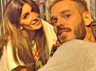 The Voice 6 : Jenifer signe son grand retour ce soir