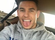 Lucas Hernandez : Jugé pour violences conjugales, le footballeur s'en sort bien