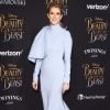 Céline Dion à la première du film 'Beauty and the Beast' (La Belle et la Bête) à El Capitan à Hollywood, le 2 mars 2017 © Chris Delmas/Best Image