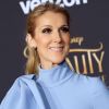 Céline Dion à la première de 'Beauty and the Beast' (La Belle et la Bête) à El Capitan à Hollywood, le 2 mars 2017 © Chris Delmas/Best Image